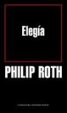 Philip Roth - Elegía