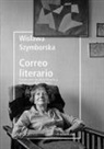 Wislawa Szymborska - Correo literario
