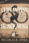Nicholas R. Jones, Jones Nicholas R. - Cervantine Blackness