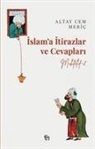 Altay Cem Meric - Muhtelif 2 - Islama Itirazlar ve Cevaplari