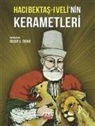 Recep S. Tatar - Haci Bektas-i Velinin Kerametleri