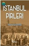 Ömer Faruk ispir - Istanbul Pirleri