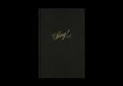Dan Kreider, John Martin, Douglas Sean O'Donnell - The Sing! Hymnal (Hardcover)