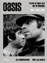 Anonymous, Jill Furmanovsky, Furmanovsky Jill, Noel Gallagher, Gallagher Noel, Oasis - Oasis
