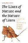Lixing Sun - Liars of Nature and the Nature of Liars