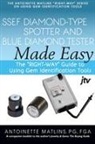 Antoinette Matlins - SSEF Diamond-Type Spotter and Blue Diamond Tester Made Easy