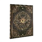 Paperblanks - Shadows of Navarre (Fourth Wing) Ultra Unlined Hardcover Journal