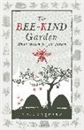 David Squire, Squire David - The Bee-Kind Garden