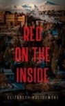 Elizabeth Kuligowski - Red on the Inside