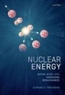 Friedman, Friedman, Edward A. Friedman, Edward A. (Emeritus Professor of Technol Friedman - Nuclear Energy
