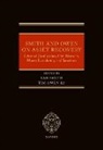 Smith and Owen on Asset Recovery