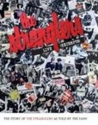 Richard Houghton - The Stranglers - Live (Excerpts)