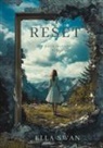 Ella Swan - Reset - 100 days without him