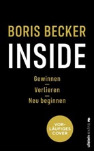 Boris Becker - Inside