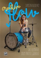 Neddens Christin - Christin Neddens' Creative Flow