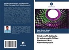 Aseem Rasheed, Ram Sevak Singh - Stickstoff-dotierte Graphenoxid-Silber-Nanopartikel-Nanokomposit