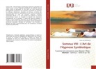 Nexus JAJ WINSALAS - Somnus VIII : L'Art de l'Hypnose Symbiotique