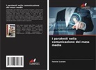 Iwona Loewe - I paratesti nella comunicazione dei mass media