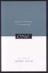 Katz, Jerome A. Katz, Jerry Katz - One