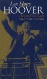 Nancy Beck Young - Lou Henry Hoover