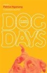 Patrice Nganang, Amy Baram/ Reid Reid - Dog Days