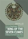 Touraj Daryaee - King of the Seven Climes