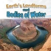 Natalie Hyde - Earth's Landforms and Bodies of Water