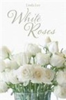 Linda Lee - White Roses
