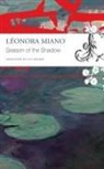 Léonora Miano - Season of the Shadow