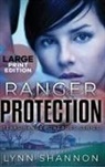 Lynn Shannon - Ranger Protection