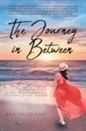 Gail Gillis Post - The Journey in Between