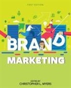 Christopher L. Myers - Brand Marketing