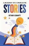 Star Craft - Learn to Create Stories