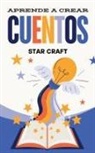 Star Craft - Aprende a Crear Cuentos