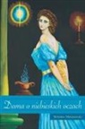 Limitless Mind Publishing, Boles¿aw Matuszewski - Dama o Niebieskich Oczach