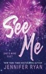 Jennifer Ryan - See Me