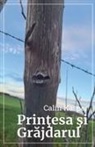 Calin Kasper - Prin¿esa ¿i Gr¿jdarul