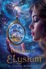 R Thomas McPherson - Whispers of Elysium