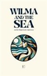 Pomme Bilingual - Wilma and the Sea And Other Bilingual Swedish-English Stories