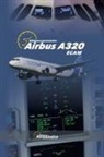 Biblioteca Aeronáutica - Airbus A320 ECAM