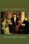 Alessandra Comini - The Wagner Victims