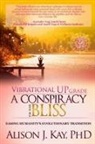 Alison J. Kay - Vibrational UPgrade