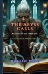 Dorian Vale - The Abyss Calls