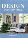 Annie Guest - Design For Your Mind