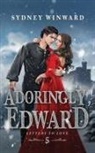 Sydney Winward - Adoringly, Edward