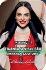 Bucur Loredan - ¿iganca ¿i Visul S¿u Mahala Couture