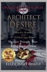 Eliza Hawthorne - Architect of Desire