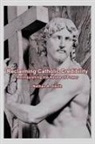 Nathan A. Smith - Reclaiming Catholic Credibility