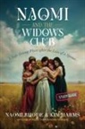 Kim Harms, Naomi Rhode - Naomi and the Widows Club