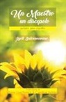 Jyoti Subramanian - Un Maestro un discepolo